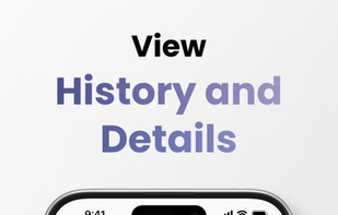 Heartlity screenshot 3