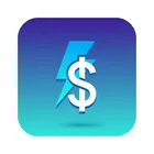 PayMeSwift icon