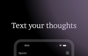 tetrify screenshot 1