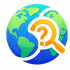 Guessify icon