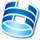 FlexHex icon