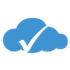 Nubentos API Marketplace icon