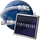 Cocoa Packet Analyzer icon