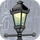 A Study in Steampunk icon