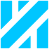 SteamCrate icon