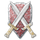 Andor's Trail icon