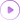 Youtube Music for Desktop icon