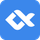 CoinCarp icon
