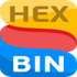 Hex 2 Binary icon