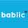 Bablic icon