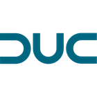 Duc icon