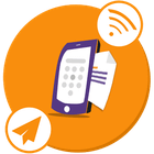 Fax Plus icon