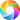 DaltonLens icon