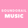 SoundGrail icon