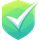 Healthy Protector icon