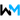 WorkMode Body Doubling App Icon