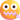 CurseCut icon