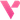 Virlo icon