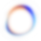 Pointer for Google Docs