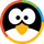 Techlore icon