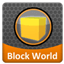 BlockWorld icon