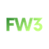 Find Web3 Jobs icon