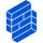 Formik icon