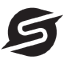 Scribe icon