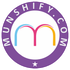 Munshify HRMS  icon