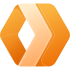 Cloudflare Workers icon