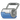 Engrampa icon