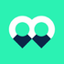 2Easy.io icon