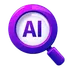 MyDetector icon