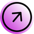 Popupmaster icon