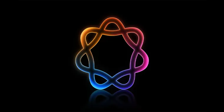 Apple begins testing early Model Context Protocol (MCP) support in iOS, iPadOS, and macOS image