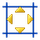 reSizer icon