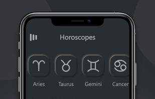 Tarot Reading - Beginner Guide screenshot 3