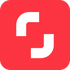 Shutterstock Music icon