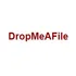 DropMeAFile icon
