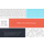 Brick icon
