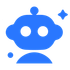 AI Text Checker icon