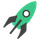 SiteGuru icon