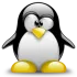 Linux Deploy icon