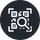 Barcode & QR Code Scanner icon