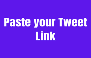 InstaTweet screenshot 1