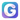 GalleryMagic icon