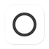 Pointron icon