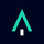 Njalla icon