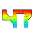 Garn47 icon