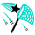 Meta-Press.es icon